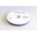 DVD-R Nanotex 16x bulk(10)